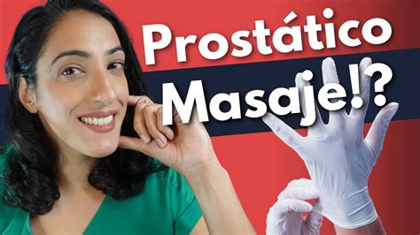 Masaje de Próstata Escolta Nicolas romero
